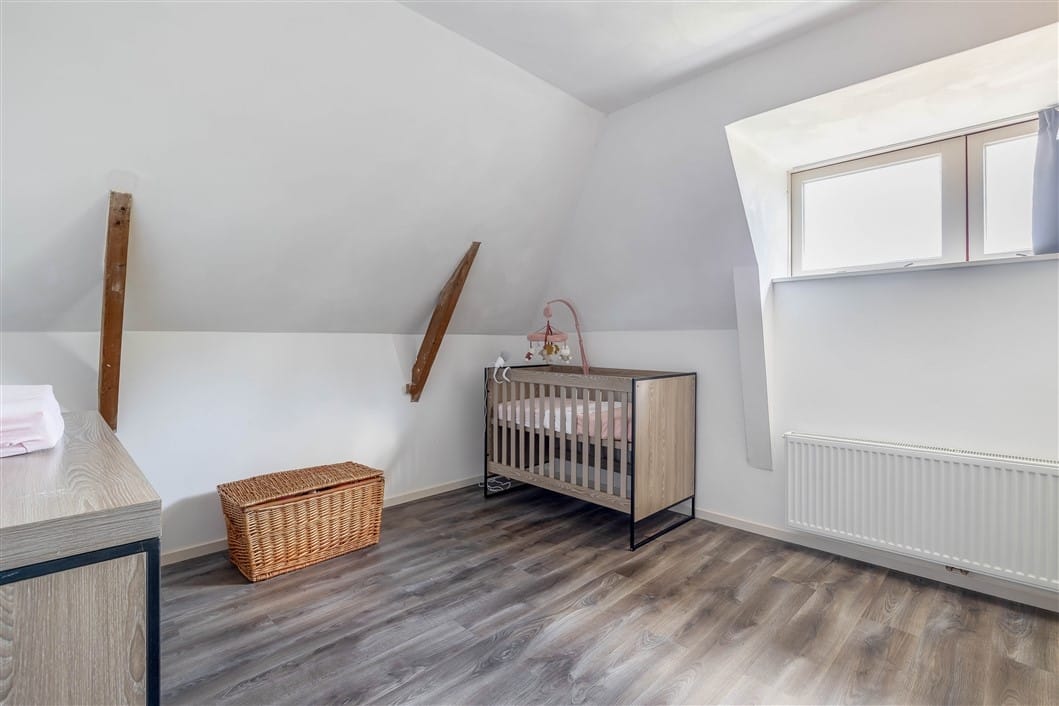 Foto 23 van Boven Westerdiep 162