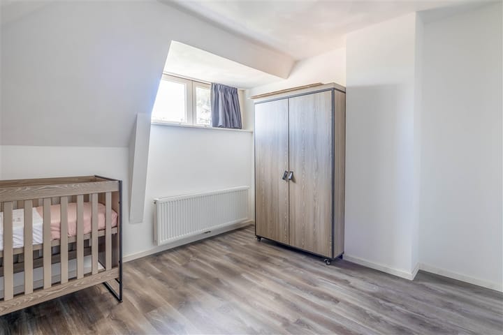 Foto 24 van Boven Westerdiep 162