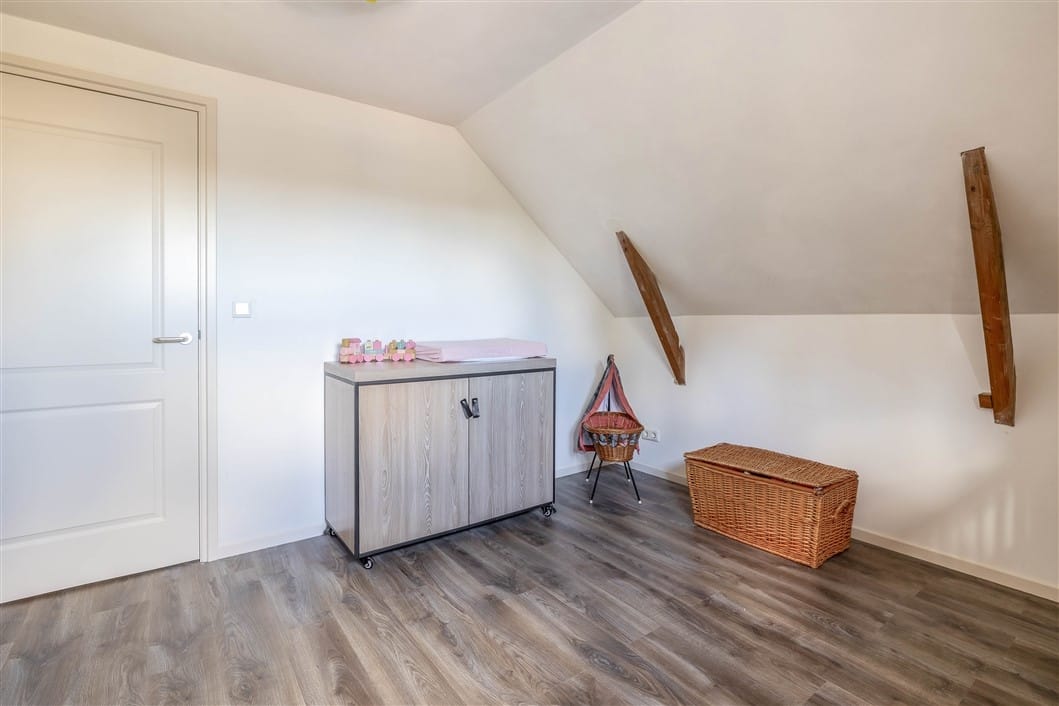 Foto 25 van Boven Westerdiep 162