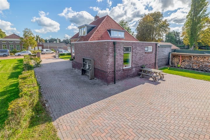 Foto 26 van Boven Westerdiep 162