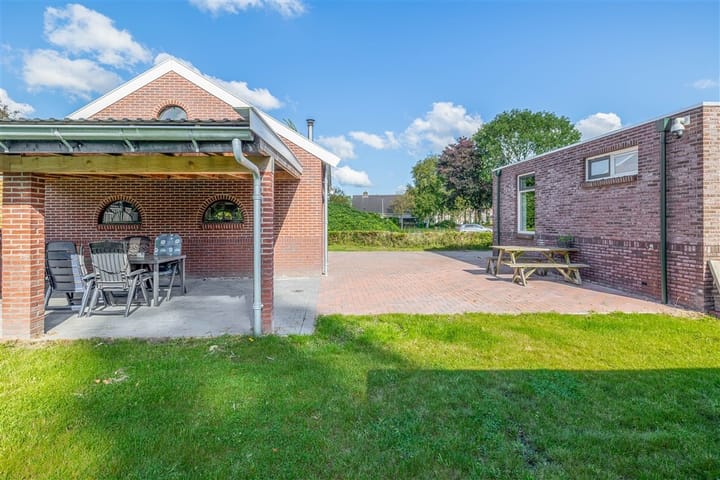 Foto 27 van Boven Westerdiep 162