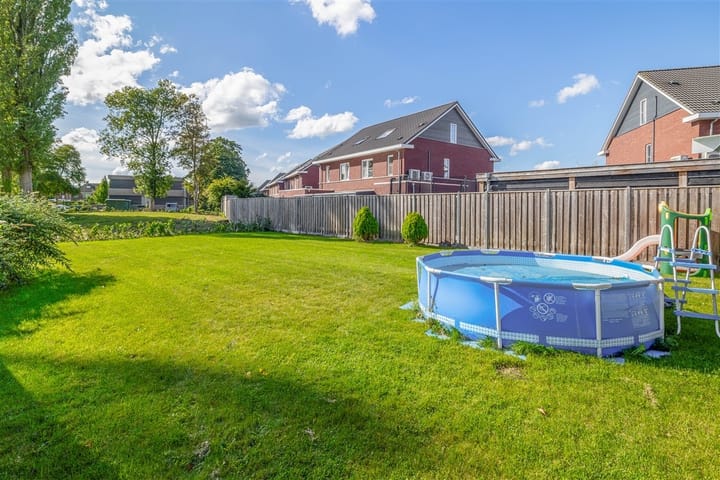 Foto 28 van Boven Westerdiep 162