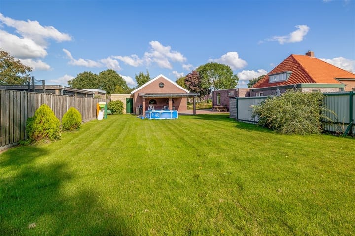 Foto 29 van Boven Westerdiep 162