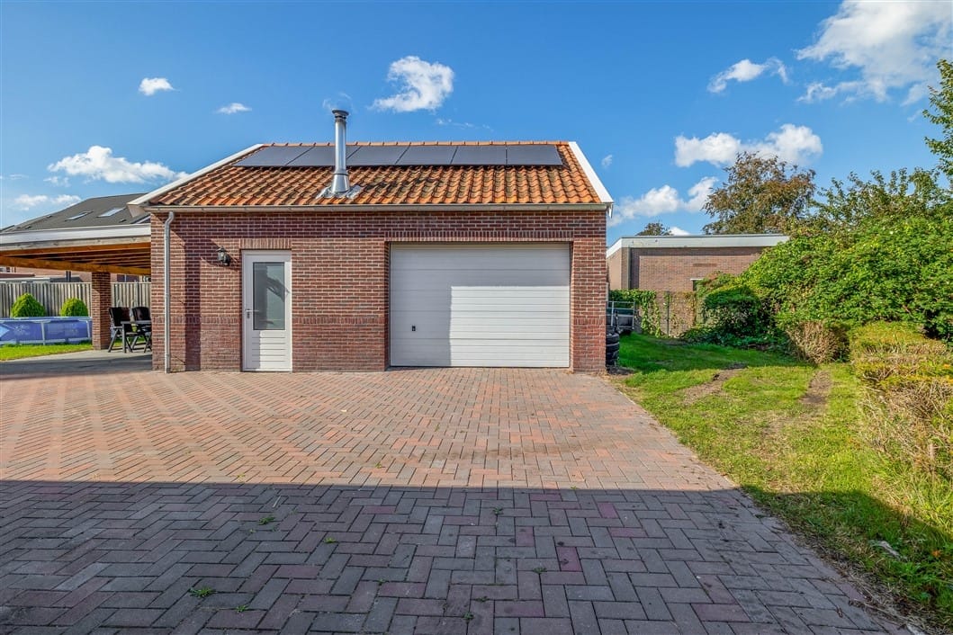 Foto 30 van Boven Westerdiep 162