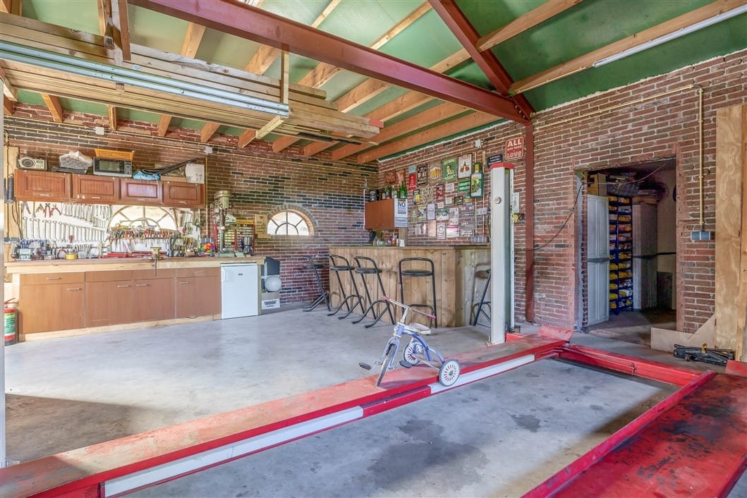 Foto 31 van Boven Westerdiep 162