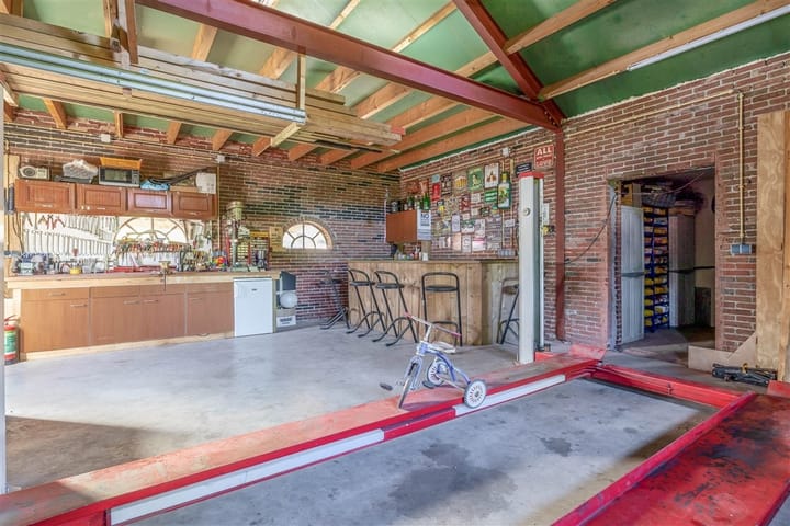 Foto 31 van Boven Westerdiep 162