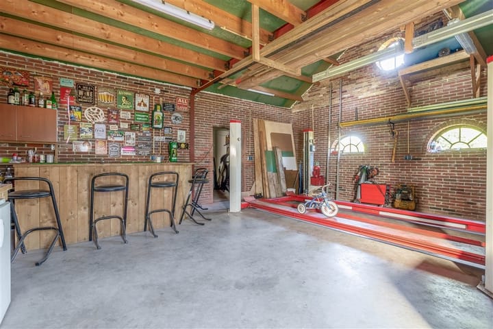 Foto 32 van Boven Westerdiep 162