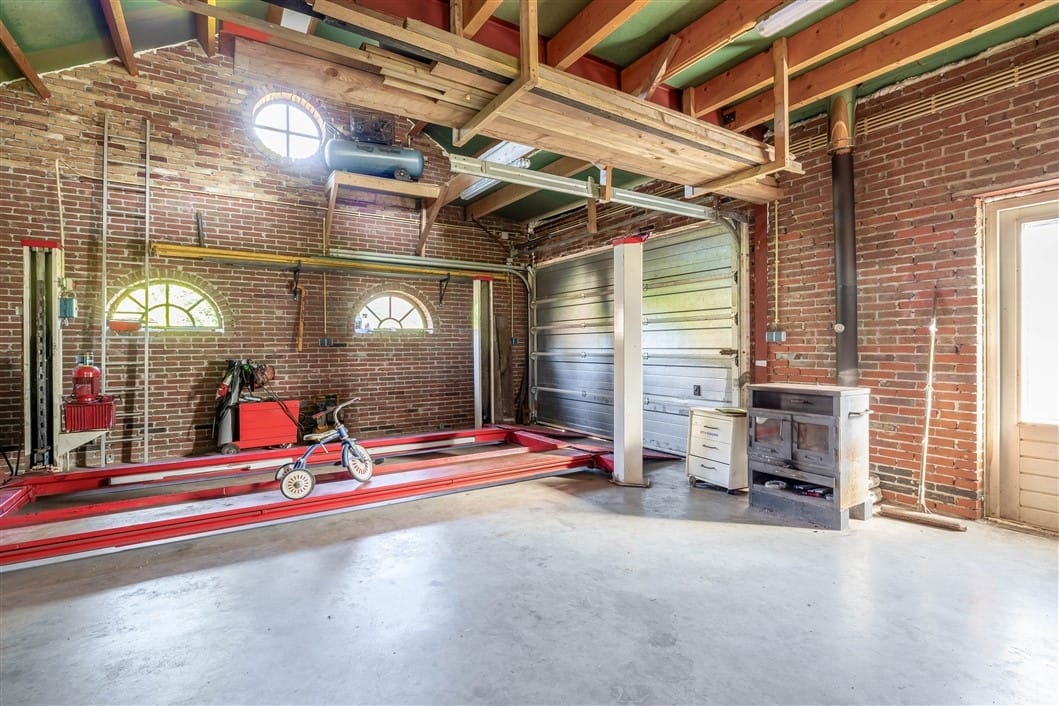 Foto 33 van Boven Westerdiep 162