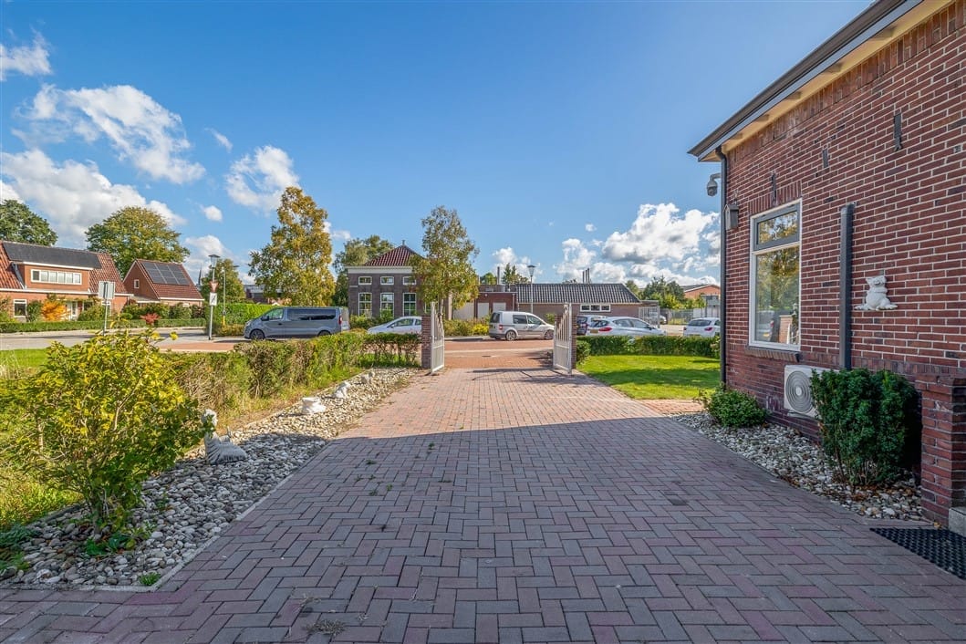 Foto 34 van Boven Westerdiep 162