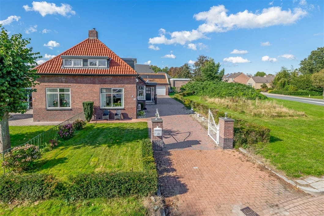 Foto 35 van Boven Westerdiep 162