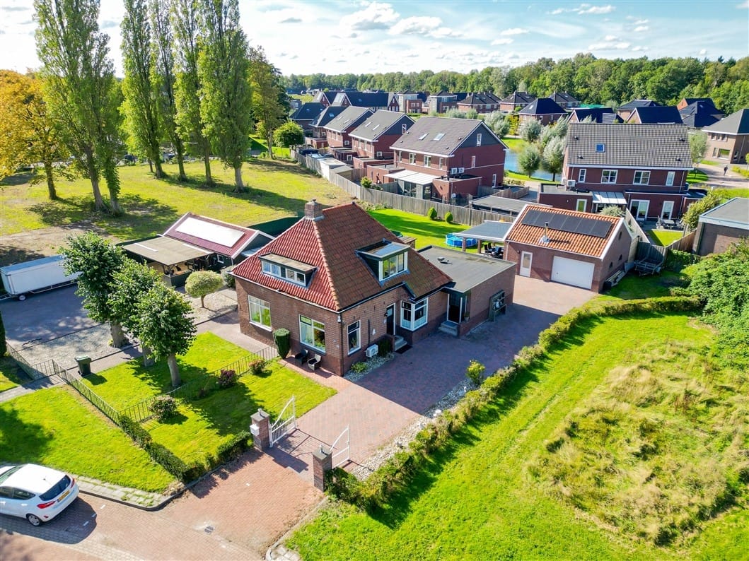 Foto 36 van Boven Westerdiep 162