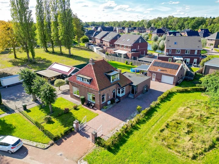 Foto 36 van Boven Westerdiep 162