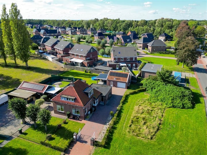 Foto 37 van Boven Westerdiep 162