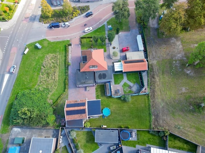 Foto 38 van Boven Westerdiep 162