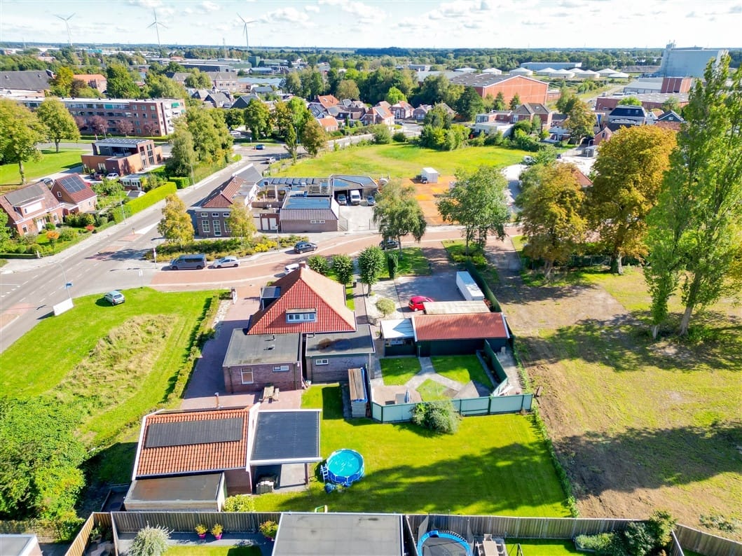 Foto 39 van Boven Westerdiep 162