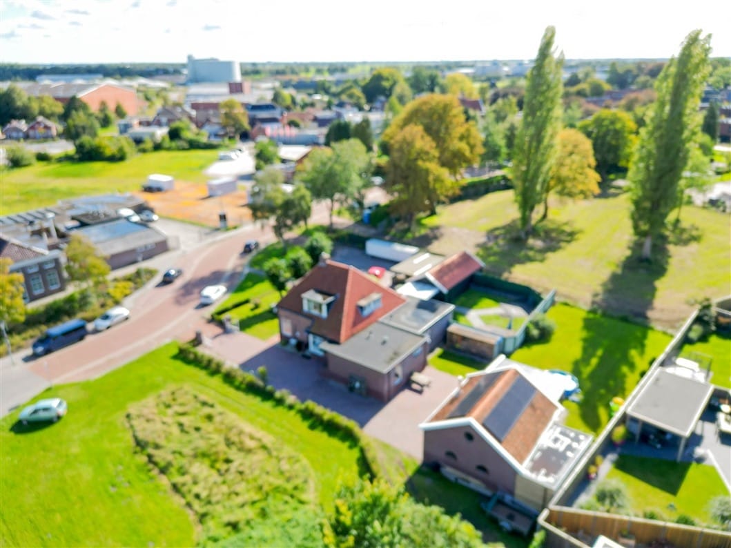 Foto 40 van Boven Westerdiep 162