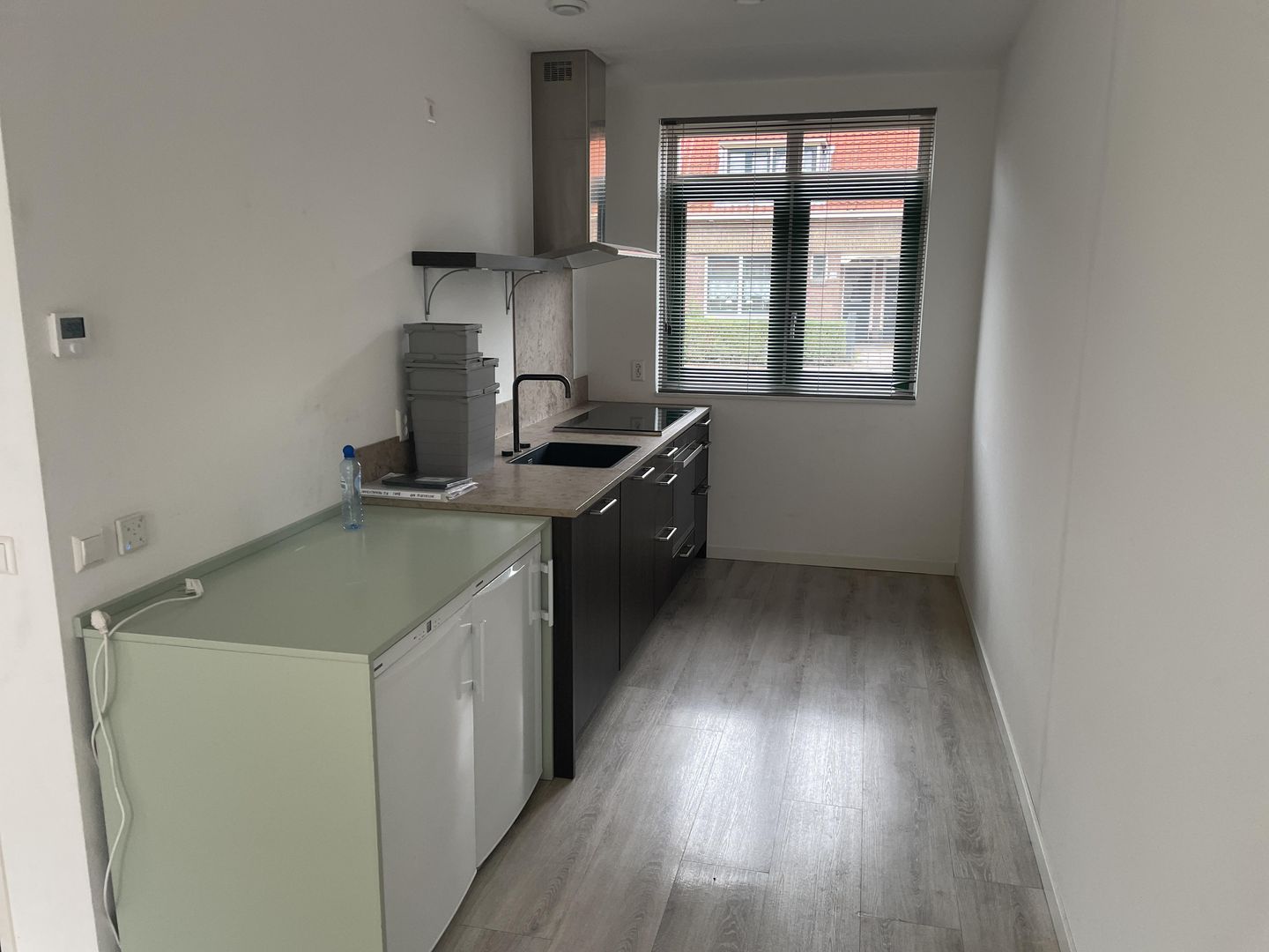 Foto 4 van H.W. Mesdagstraat 45