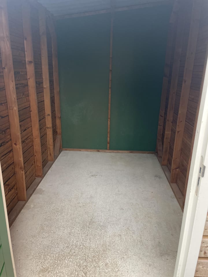 Photo 9 of H.W. Mesdagstraat 45