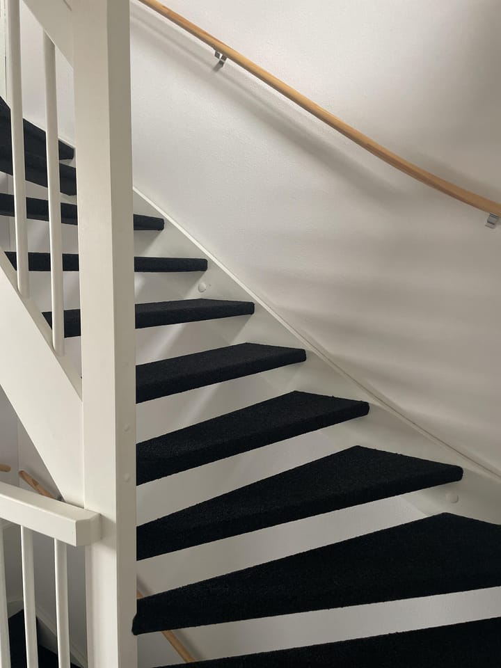 Photo 15 of H.W. Mesdagstraat 45