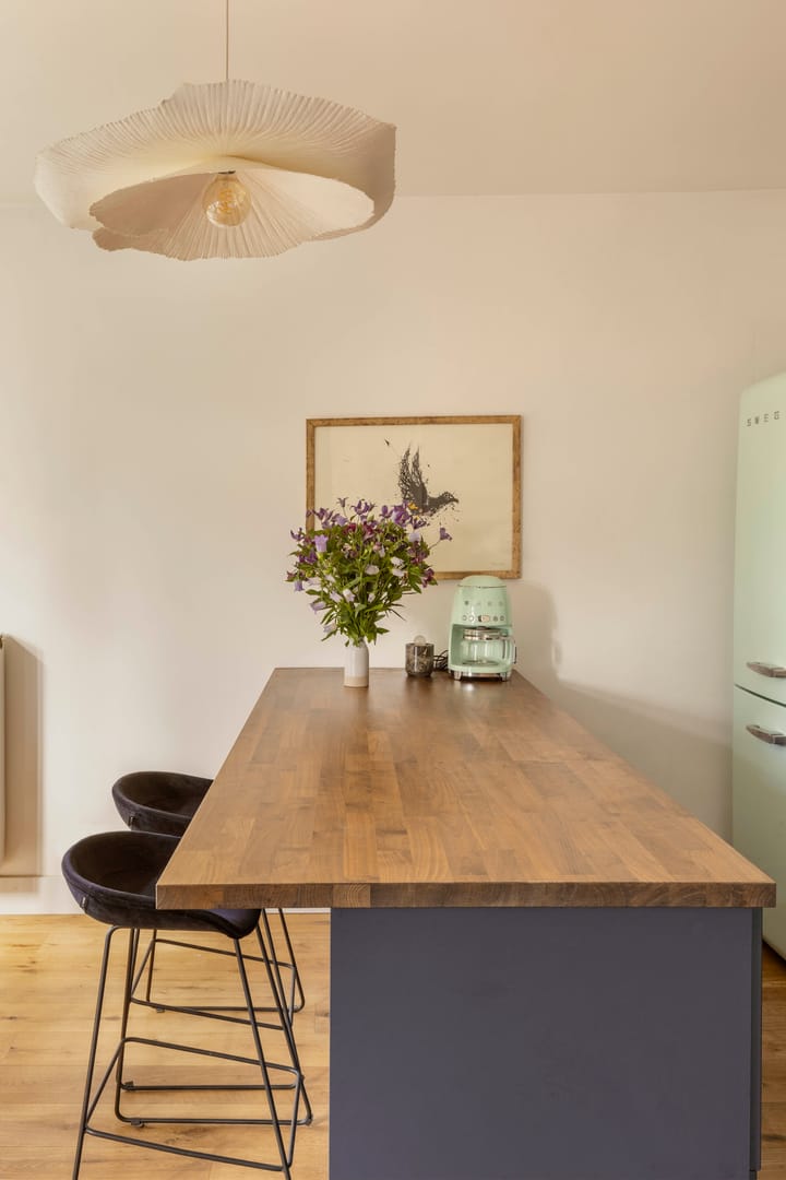 Foto 6 van Groenmarktkade 7-1