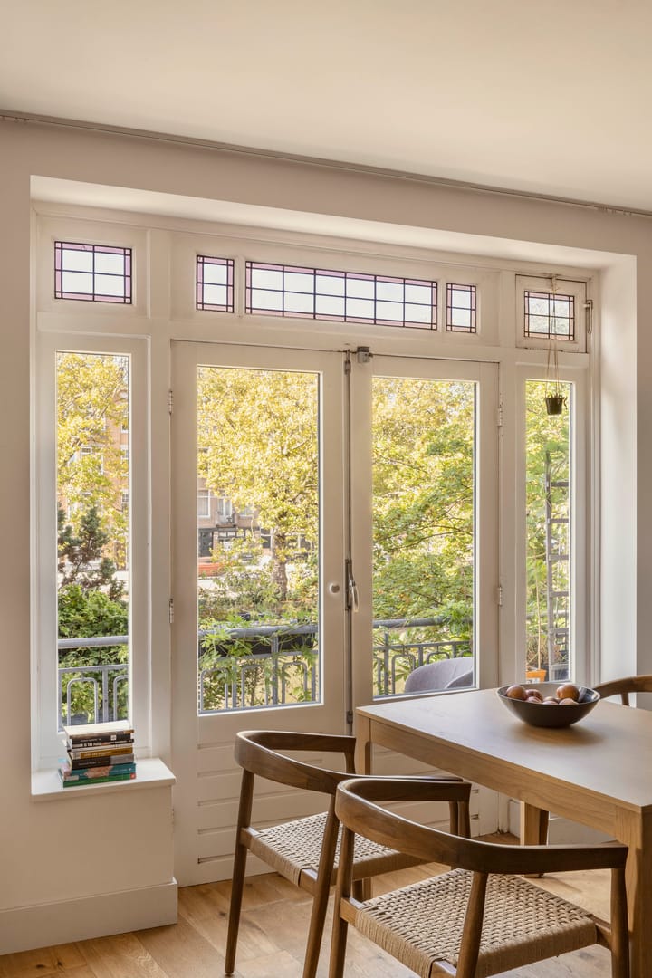 Foto 8 van Groenmarktkade 7-1