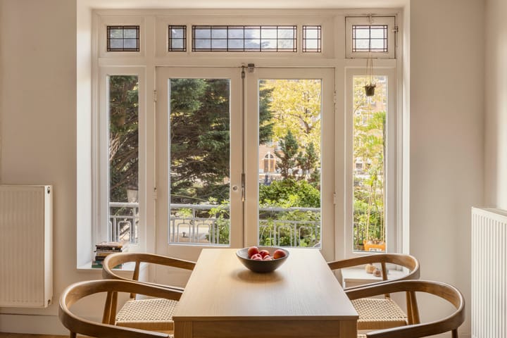 Foto 9 van Groenmarktkade 7-1