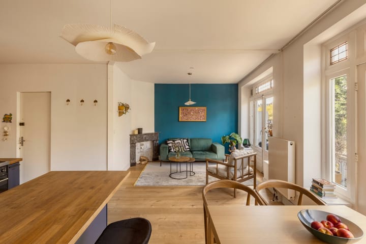 Foto 12 van Groenmarktkade 7-1