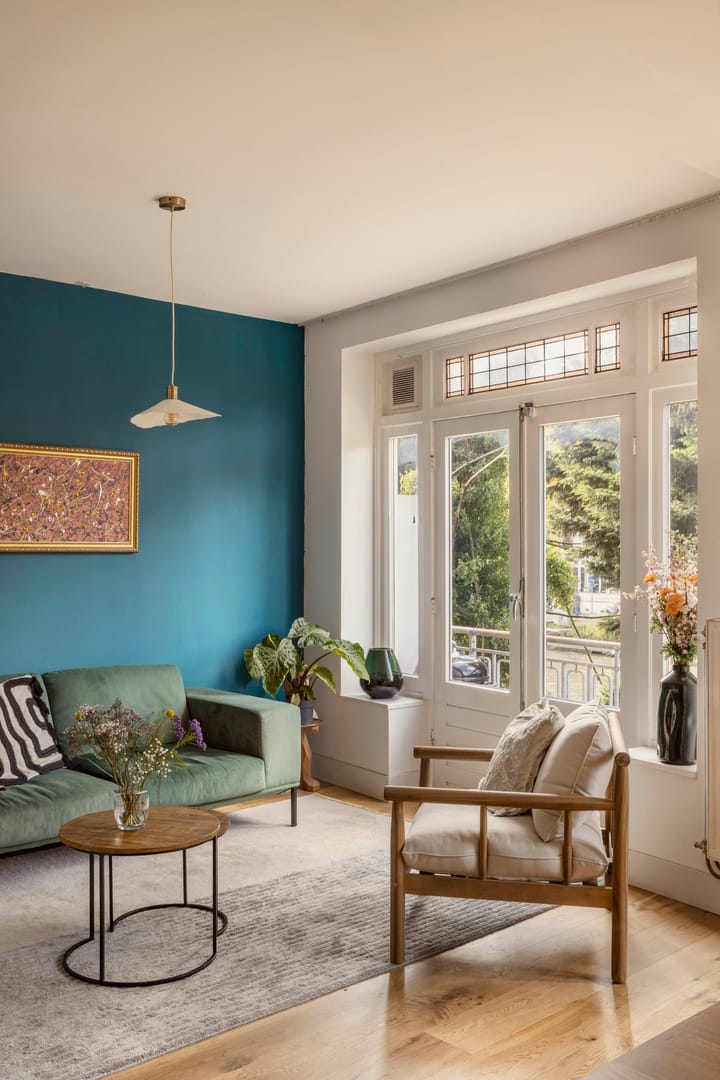 Foto 13 van Groenmarktkade 7-1