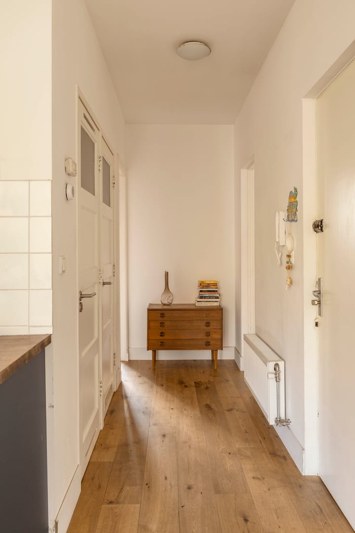 Foto 15 van Groenmarktkade 7-1