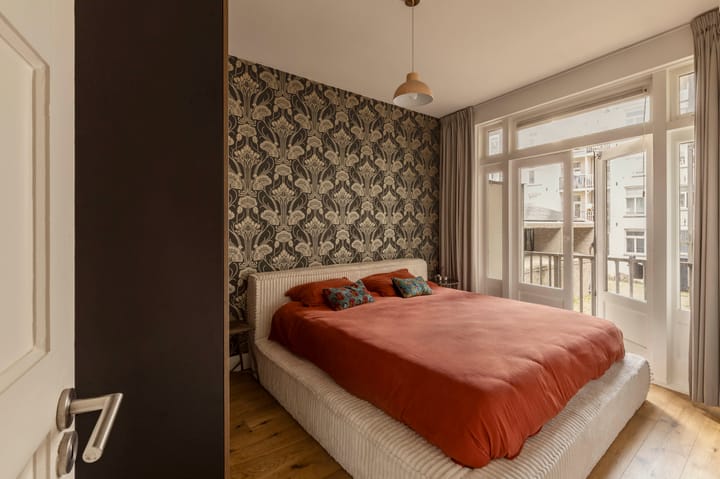 Foto 16 van Groenmarktkade 7-1