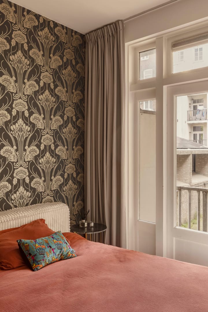 Foto 17 van Groenmarktkade 7-1