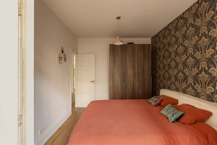 Foto 19 van Groenmarktkade 7-1