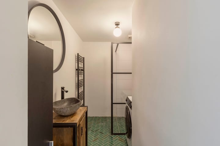 Foto 20 van Groenmarktkade 7-1