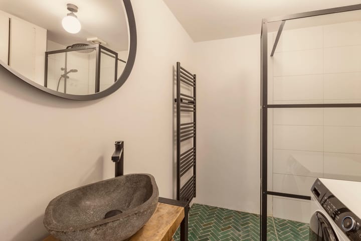 Foto 21 van Groenmarktkade 7-1