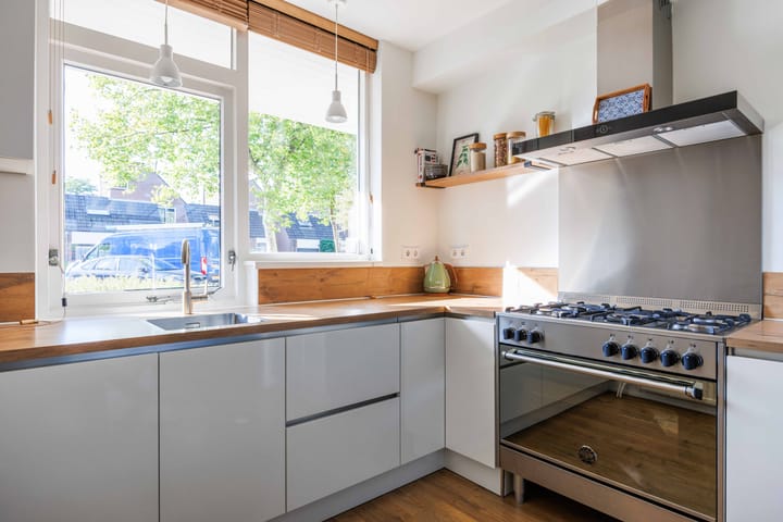 Foto 2 van Galkemaheerd 23