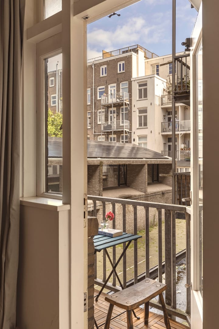 Foto 24 van Groenmarktkade 7-1