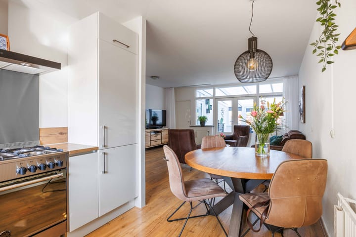 Foto 3 van Galkemaheerd 23