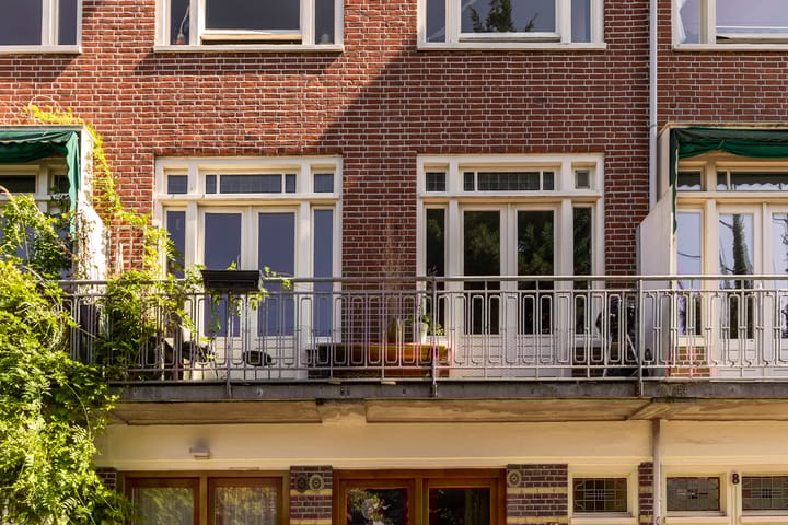 Foto 25 van Groenmarktkade 7-1