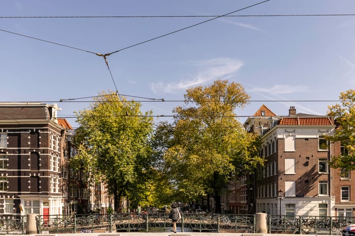 Foto 27 van Groenmarktkade 7-1