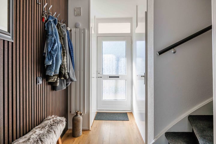 Foto 6 van Galkemaheerd 23