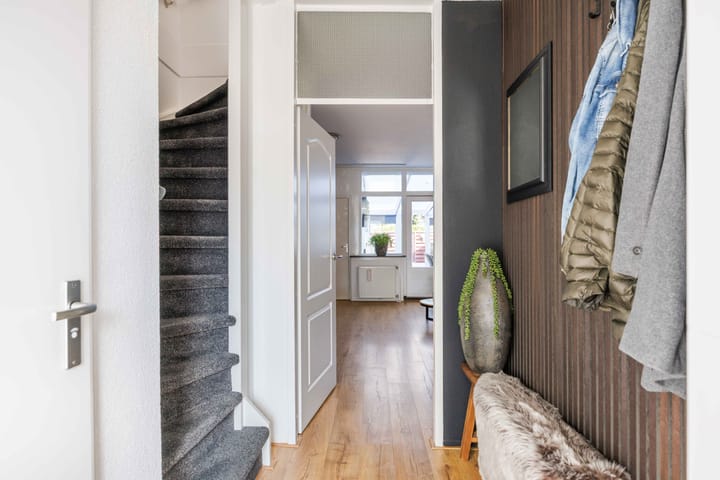 Foto 7 van Galkemaheerd 23