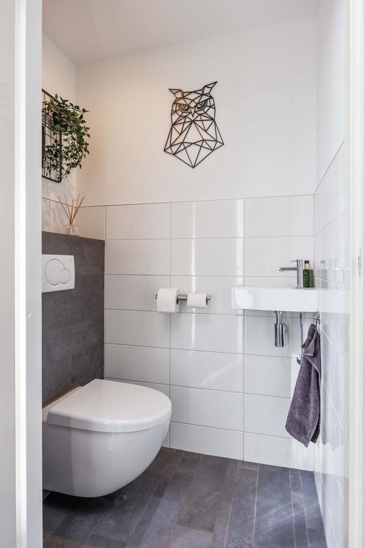 Foto 8 van Galkemaheerd 23