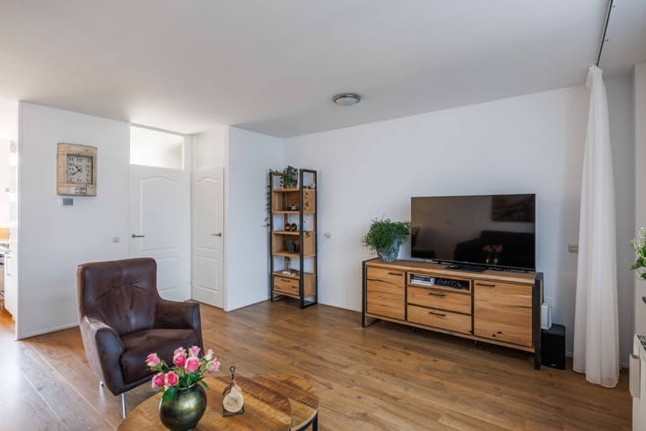 Foto 9 van Galkemaheerd 23