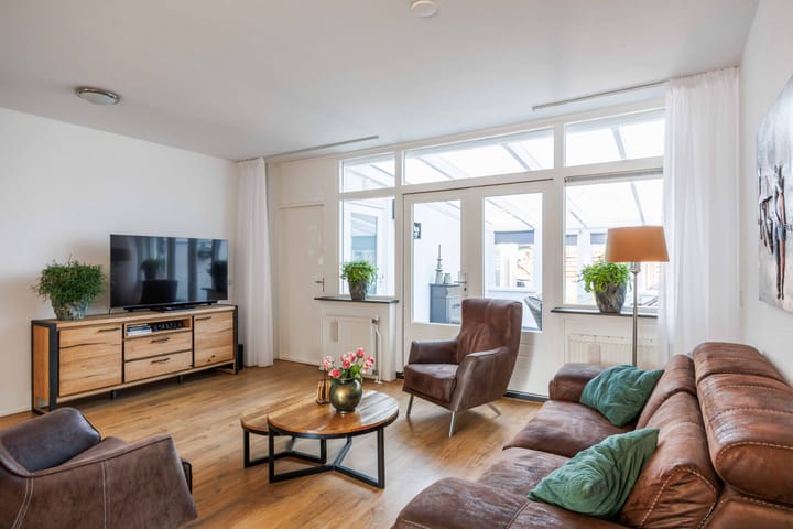 Foto 11 van Galkemaheerd 23