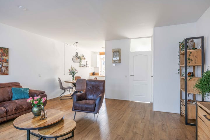 Foto 12 van Galkemaheerd 23