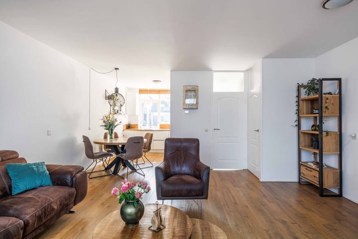 Foto 13 van Galkemaheerd 23