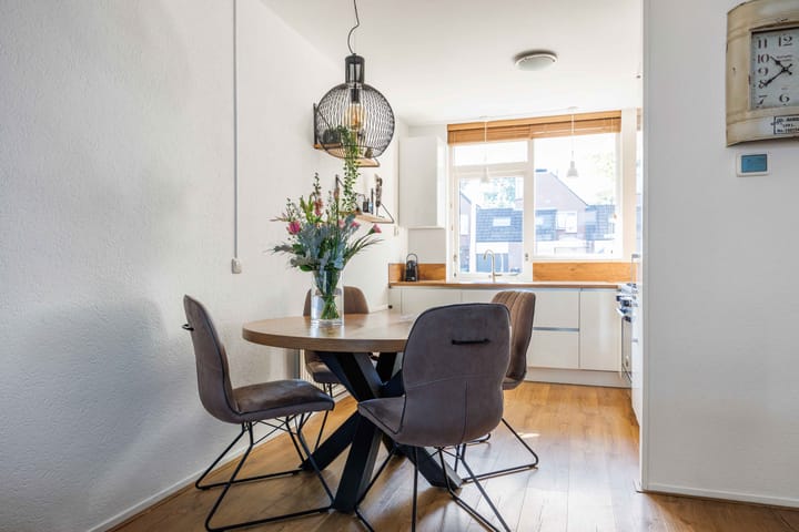 Foto 14 van Galkemaheerd 23