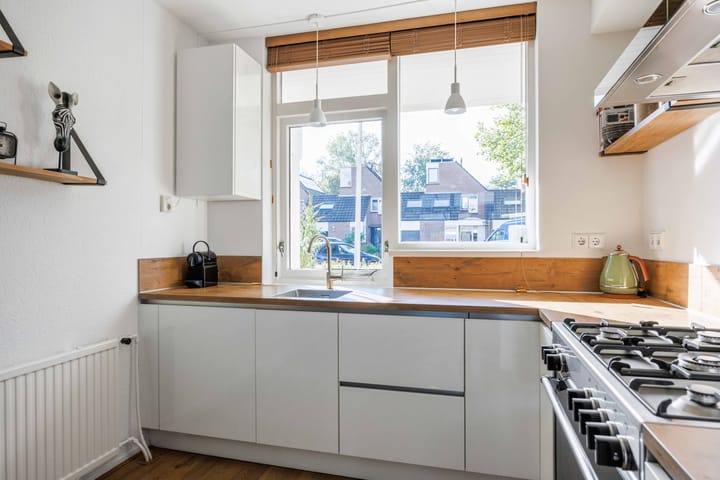 Foto 15 van Galkemaheerd 23