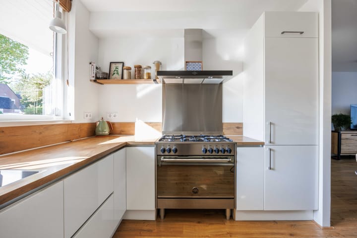 Foto 17 van Galkemaheerd 23