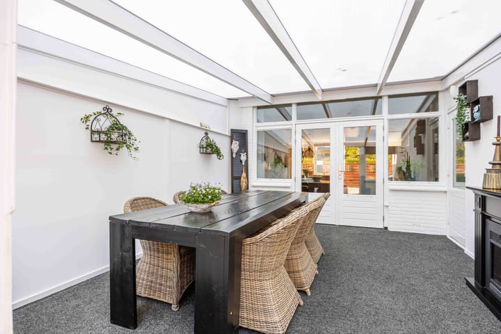 Foto 21 van Galkemaheerd 23